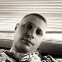  ,   , 24 ,   