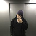 ���������� �����-���������, ���� ������� ������, 28 ���, ������������ ��� ������, ����� � ���������