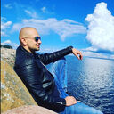 ���������� �����, ���� ������� �����, 37 ���, ������������ ��� ������, ����� � ���������