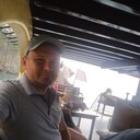 ���������� ��������������, ���� ������� ������, 44 ����, ������������ ��� ����� � ���������, c�������� ���������