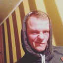  ,   Timatkach, 36 ,   