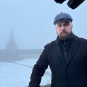 ���������� ���������, ���� ������� ����, 39 ���, ������������ ��� ������, ����� � ���������, ���������