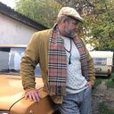 Frankfurt am Main,   , 60 ,   ,   