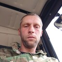 ���������� ������, ���� ������� ����, 40 ���, ������������ ��� ������, ����� � ���������, c�������� ���������, ���������