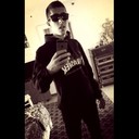 ���������� ������, ���� ������� ˸��, 29 ���, ������������ ��� ������, ����� � ���������, c�������� ���������