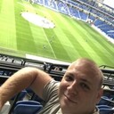 ���������� ������, ���� ������� ������, 39 ���, ������������ ��� ������, ����� � ���������, c�������� ���������