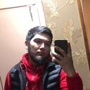  ,   , 24 ,   ,   , c 