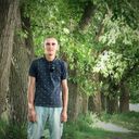 ���������� ��������, ���� ������� YAROSLAV, 39 ���, ������������ ��� ������, ����� � ���������, c�������� ���������