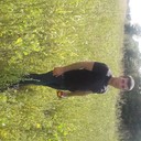 ���������� ����������, ���� ������� �������, 36 ���, ������������ ��� ������, ����� � ���������, c�������� ���������