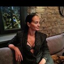 ���������� �����-���������, ���� ������� ���, 48 ���, ������������ ��� ������, ����� � ���������