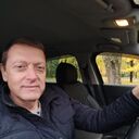 ���������� �����, ���� ������� ������, 54 ����, ������������ ��� ������, ����� � ���������, c�������� ���������, ���������