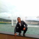  ,   , 34 ,   ,   , c 