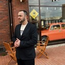 ���������� �����������, ���� ������� �����, 38 ���, ������������ ��� ������, ����� � ���������, c�������� ���������