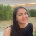 ���������� ��������, ���� ������� ���������, 40 ���, ������������ ��� c�������� ���������