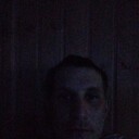 ���������� �����������, ���� ������� ����, 36 ���, ������������ ��� ������, ����� � ���������