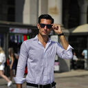  ,   Mkrtich, 38 ,     , c 