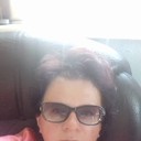  ,   , 48 ,   ,   , c 