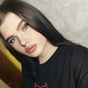  ,   Valeria, 20 ,   c 