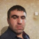 ���������� ������-���, ���� ������� ��������, 39 ���, ������������ ��� ������, ����� � ���������