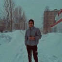 ���������� �������, ���� ����� �����, 25 ���, ������������ ��� ������, ����� � ���������