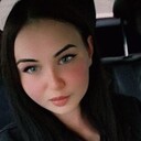  ,   , 25 ,   c 