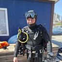 ���������� �����������, ���� ������� ��������, 55 ���, ������������ ��� ������, ����� � ���������, c�������� ���������