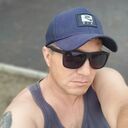  ,   Dmitry, 42 ,   ,   , c 