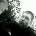 ���������� ������������, ���� ������� �����, 28 ���, ������������ ��� ������, ����� � ���������, ���������