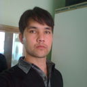 ,   , 43 ,  