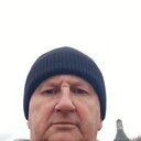 ���������� ������, ���� ������� ���������, 62 ����, ������������ ��� ������, ����� � ���������, c�������� ���������