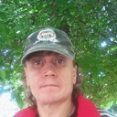  ,   , 54 ,   