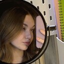 ���������� ������, ���� ������� ����, 22 ����, ������������ ��� ������, ����� � ���������, ���������