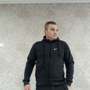  ,   Maratovich, 41 ,   ,   