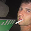  ,   , 35 ,   ,   , c , 