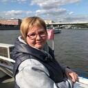 ���������� ������, ���� ������� �����, 44 ����, ������������ ��� ����� � ���������, c�������� ���������