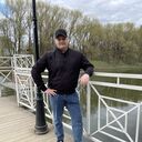 ���������� ��������, ���� ������� �������, 31 ���, ������������ ��� ������, ����� � ���������, c�������� ���������