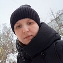 ���������� ������� ��������, ���� ������� �����, 32 ����, ������������ ��� ������, ����� � ���������, c�������� ���������