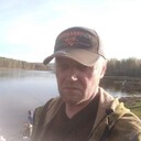  ,   , 61 ,   c 