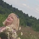 ���������� ������, ���� ������� �����, 64 ����, ������������ ��� c�������� ���������