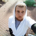  -,   , 31 ,   ,   