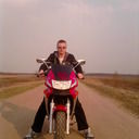 ���������� �����, ���� ������� Werwolfwolf, 43 ����, ������������ ��� ������, ����� � ���������, c�������� ���������