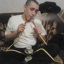  ,   Ivan, 35 ,     , c 