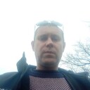 ���������� ���������, ���� ������� �������, 39 ���, ������������ ��� ������, ����� � ���������, c�������� ���������