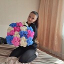  ,   , 21 ,   c 