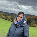 ���������� Karlsruhe, ���� ������� ��������, 49 ���, ������������ ��� ����� � ���������, c�������� ���������