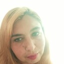  -,   Lyubasha, 39 ,   ,   , c 