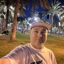 ���������� �����-���������, ���� ������� ������, 41 ���, ������������ ��� ������, ����� � ���������