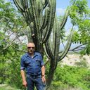  ,   Valera, 64 ,   ,   , c , 