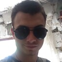 ���������� �������, ���� ������� ������, 39 ���, ������������ ��� ������, ����� � ���������, c�������� ���������, ���������