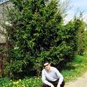 ���������� ������, ���� ������� ������, 47 ���, ������������ ��� ����� � ���������, c�������� ���������